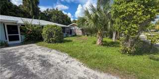 1034 Southdale Road Gallery 1