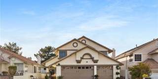 407 Crater Court Gallery 1
