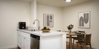 Glen Ridge Gallery 1