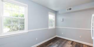 702 QUINCE ORCHARD Boulevard Gallery 15