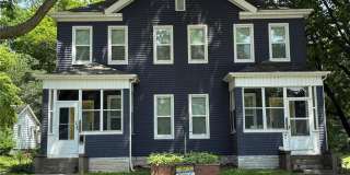 1103 Langdon Street Gallery 1