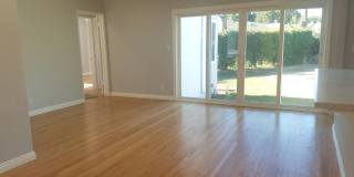 Cozy Remodeled 3 Bedroom Home In Culver City! Cozy Remodeled 3 Bedroom Home In Culver City! Gallery 4