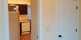 Rare 3-Bed/2-Bath with Large Deck in East Franklinton Arts District - Walkable to Downtown Gallery 17