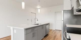 Hermoso View Apartments Gallery 70