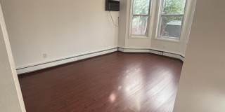 5107 BLVD EAST Gallery 3