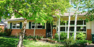 1312 Lakewood Gallery 2