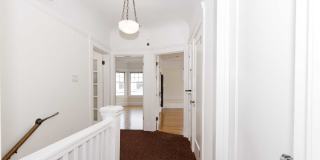 2704 Anza Street Gallery 5