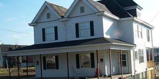 20 Walnut Street Gallery 1