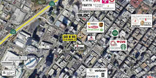 645 W 9TH St Gallery 24
