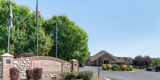 Hunter's Pointe Gallery 84