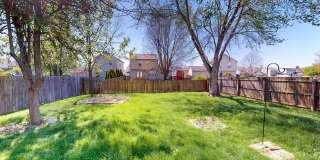 6671 Warriner Way Gallery 5