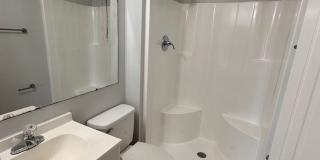 Beautiful 3 bed (Possibly 4 bed) with 2.5 baths Home located in Warren Township Beautiful 3 bed (Possibly 4 bed) with 2.5 baths Home located in Warren Township Gallery 1