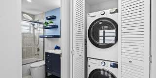 1500 S Ocean Boulevard Gallery 21