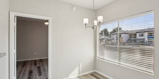 Sweetwater at Metro North Gallery 23