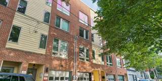 1811 BLAIR Street 1811 BLAIR Street Gallery 1