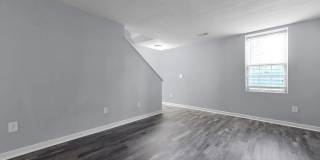 8326 Bruntsfield Road Gallery 17