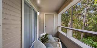 Park at Walden Lake Gallery 13