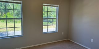 1239 KENNEWICK COURT Gallery 11