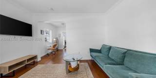 901 Meridian Ave Gallery 4
