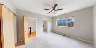 167 Martin Luther King Junior Boulevard - 1 Gallery 28