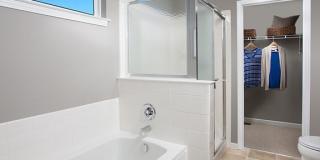 278 Fortune Dr Gallery 7