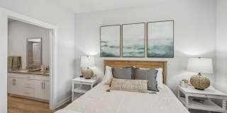 Ascend at Woodlands Gallery 61