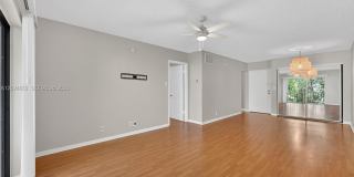 3119 Oakland Shores Dr Gallery 1