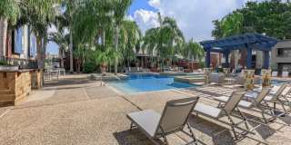 Sawgrass Gallery 20
