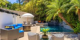 7256 Rue Michael Gallery 64
