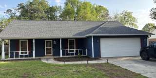 6813 Oakhurst Drive Gallery 1