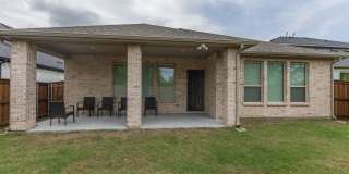 3211 Ashlar Court Gallery 33