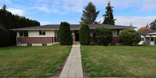 Newly Remodeled 6-Bedroom Home with Two Full Kitchens! Newly Remodeled 6-Bedroom Home with Two Full Kitchens! Gallery 1