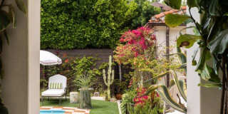 1745 N Vista St Gallery 10