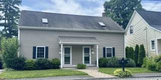 4-6 River Street Gallery 1