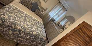 1936 MERRIMAC Drive Gallery 7