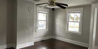 26 Jackson Ave. Gallery 2