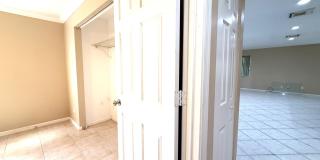 16031 78th Road N Gallery 31