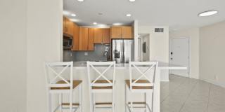 400 Wilma Circle Gallery 10