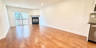 2448 Geary Gallery 5
