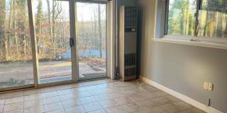 6323 FENTON Court Gallery 24