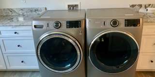 Spacious 3BR 3BA House in Bakersfield Gallery 29