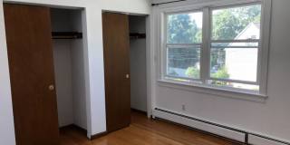 1195 Boylston St. Gallery 8