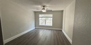 609 Island Place Way Gallery 8