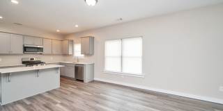 5500 Blue Jay Cir Gallery 14