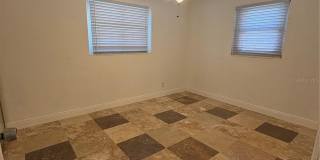 218 LEWIS BOULEVARD SE Gallery 5