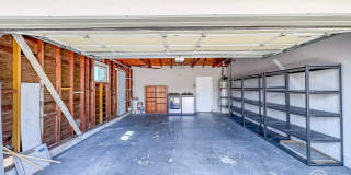 SD: 3BD/2BA Home in Oceanside with Private Backyard, Wood-Burning Stove & In-Unit Laundry Gallery 22