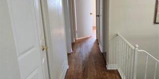 27592 STRATHMOOR Drive Gallery 12