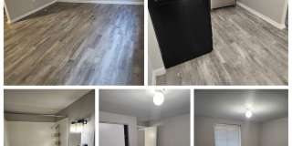 160 NEW BRITAIN AVENUE 160 NEW BRITAIN AVENUE Gallery 1