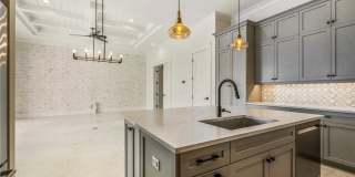 110 Strand Drive Gallery 12