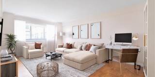 85 East End Avenue Gallery 5